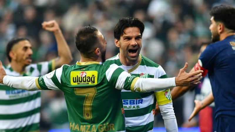 2. Lig Kırmızı Grup 14. hafta maç programı