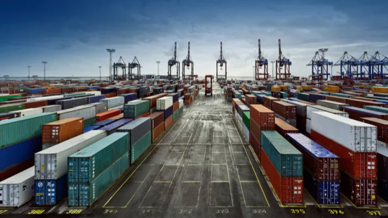 Otomotiv ihracatı Kasım'da yüzde 16 arttı