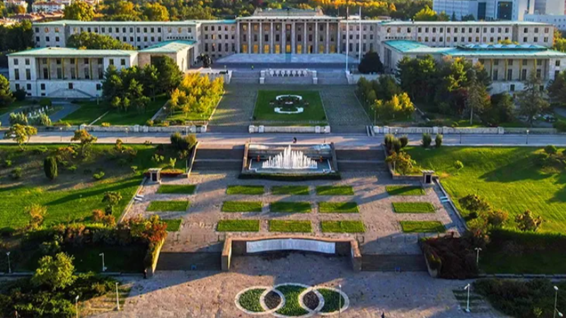 TBMM 2026 yılı bütçe mesaisinde