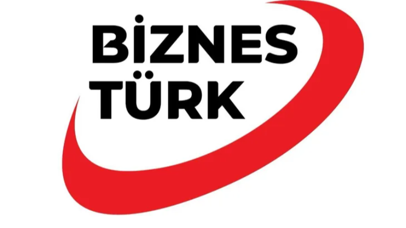 Azerbaycan-Türkiye işbirliğinde yeni bir medya geliyor!