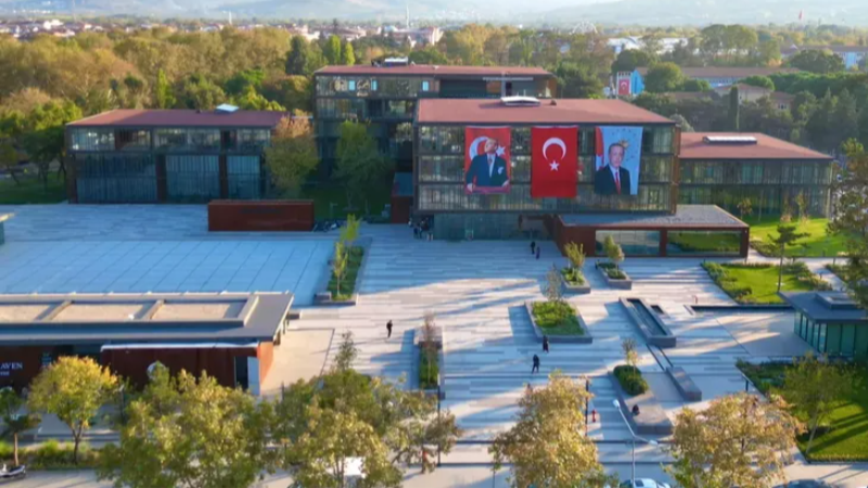 İnegöl müzelerinin web sayfaları yenilendi