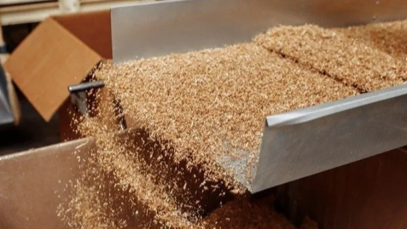 İşte ekonomideki yabancı pay!