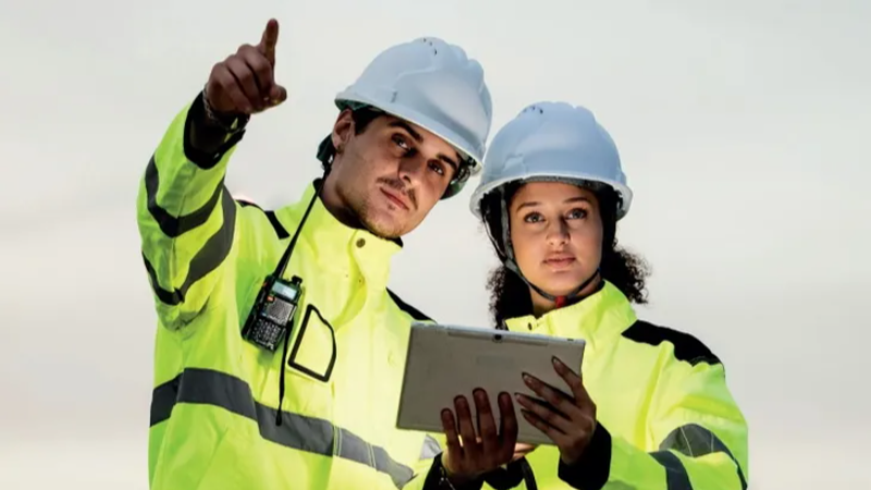 Sanayide enerji verimliliği potansiyeli %27,8