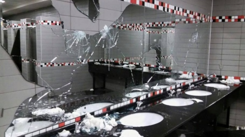 Uzmanından sporda şiddete karşı "tribün liderlerine eğitim" önerisi