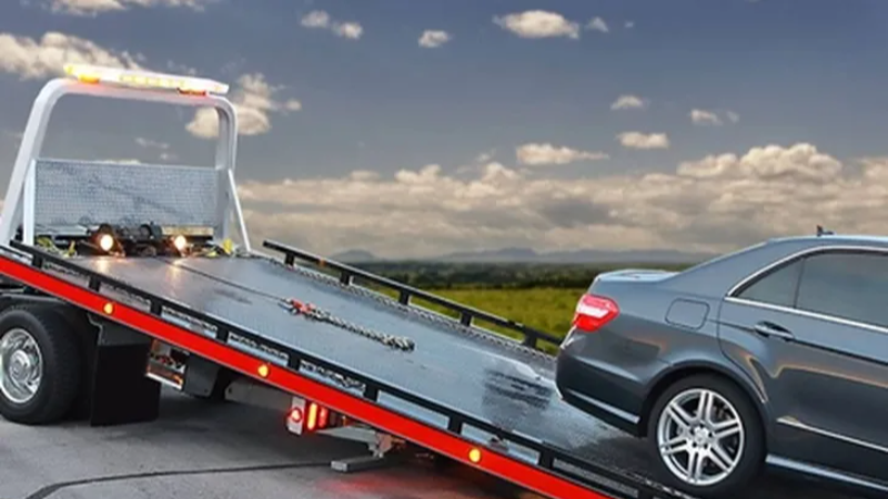 Çekiciler ortalama km'de açık ara önde