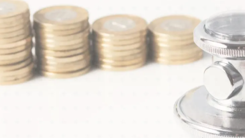 SGK sağlık hizmeti ödemelerinde artışa gitti!