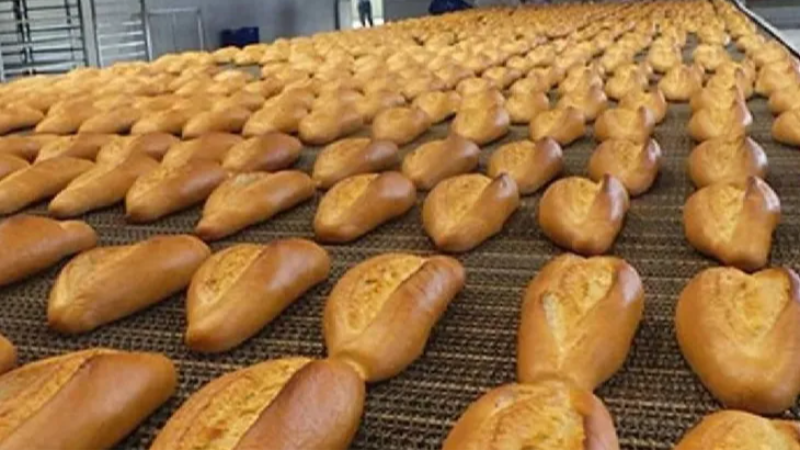 Market ve bakkalara denetim çağrısı