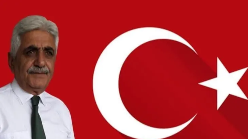 Gürsu Erzurumlular Derneği’nden üstad Âşık Yaşar Reyhanî’ye vefa