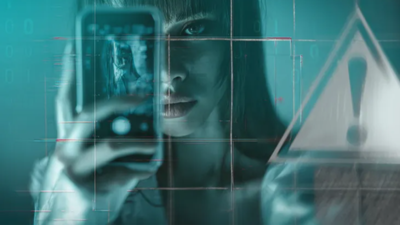 Influencerlar siber saldırıların yeni hedefi halinde