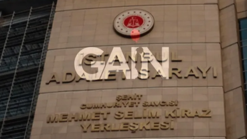 GAİN'e 'yasa dışı bahis ve kara para' soruşturması!