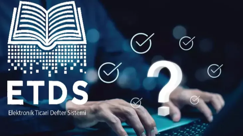 2026'da şirket kuracaklarda zorunlu oluyor!