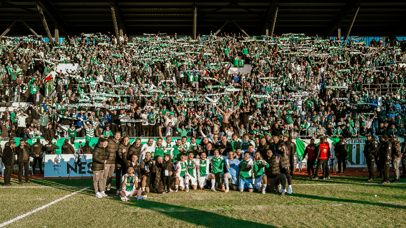 2.Lig Kırmızı Grup 16.haftanın sonuçları