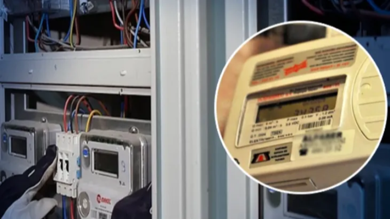 Tüm aboneleri ilgilendiriyor