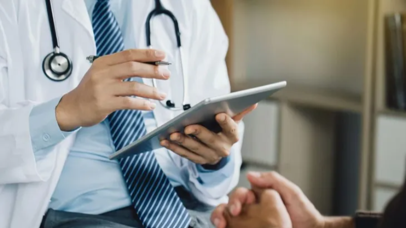 Hastanelerde enfeksiyon kontrolüne yeni düzenleme