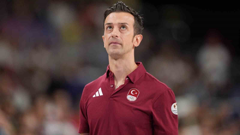 Türkiye Fair Play ödüllerini kazananlar belli oldu