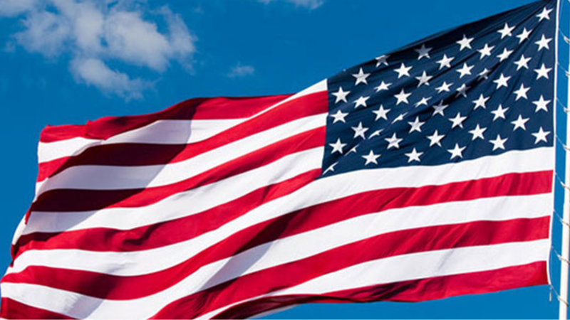 ABD, Yeşil Kart programını süresiz askıya aldı