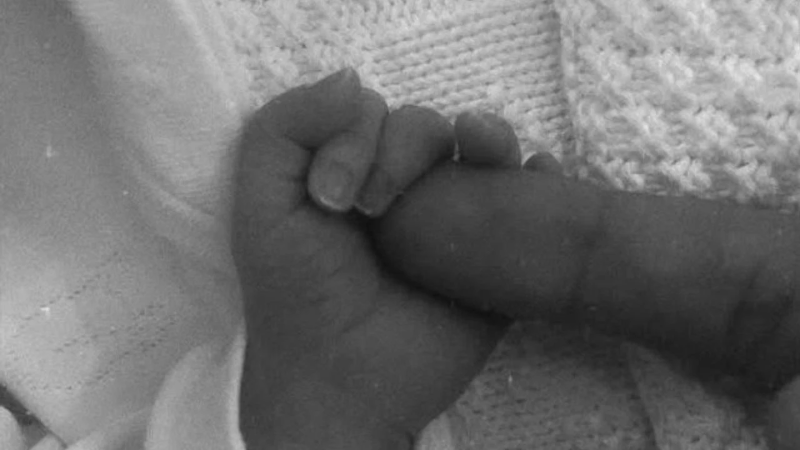 Sedat Cengiz’e çifte mutluluk