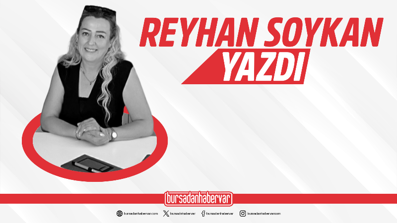 Özel okul seçerken nelere dikkat etmeliyim?