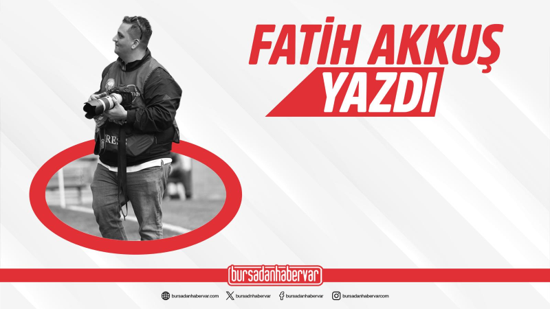 Beklenen sezon geldi! (Transfer)