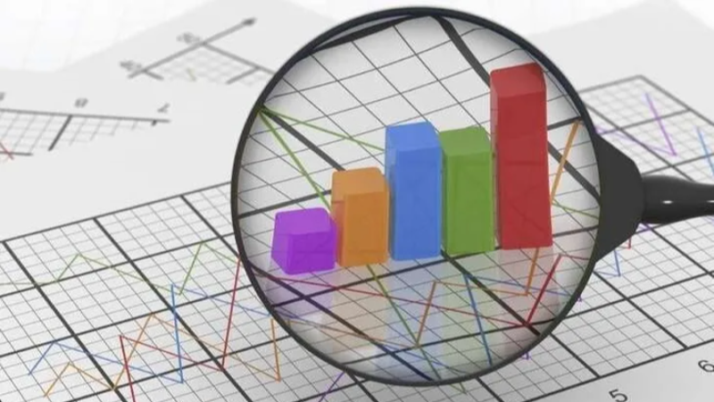 Yurt Dışı Üretici Fiyat Endeksi verileri belli oldu