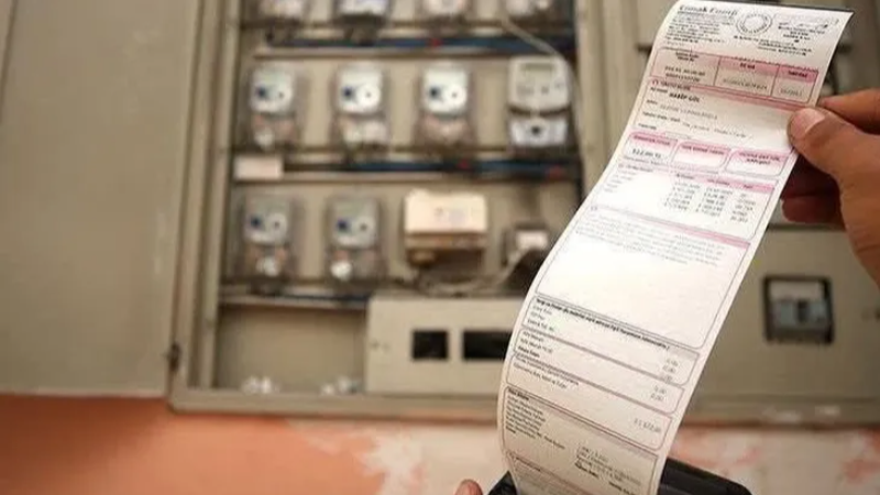 EPDK'dan elektrik piyasasına iki önemli ayar