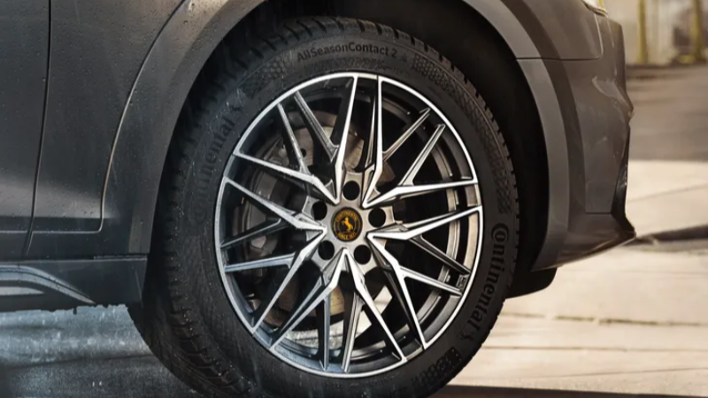 Uzmanından kış sürüşü uyarısı!