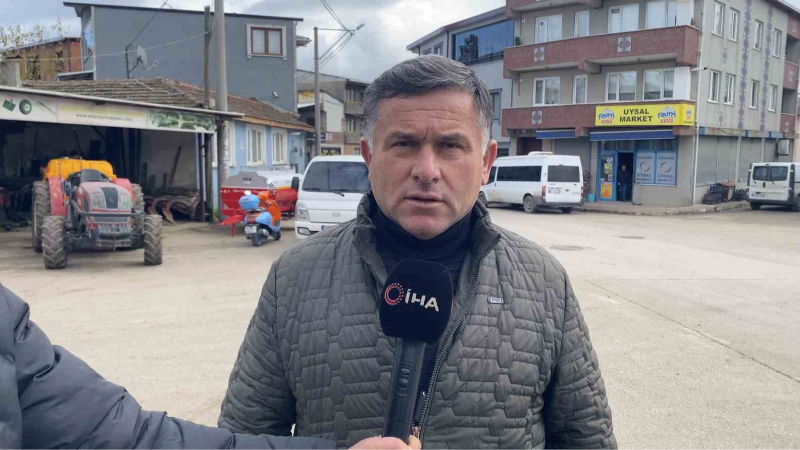 İmar krizi büyüyor