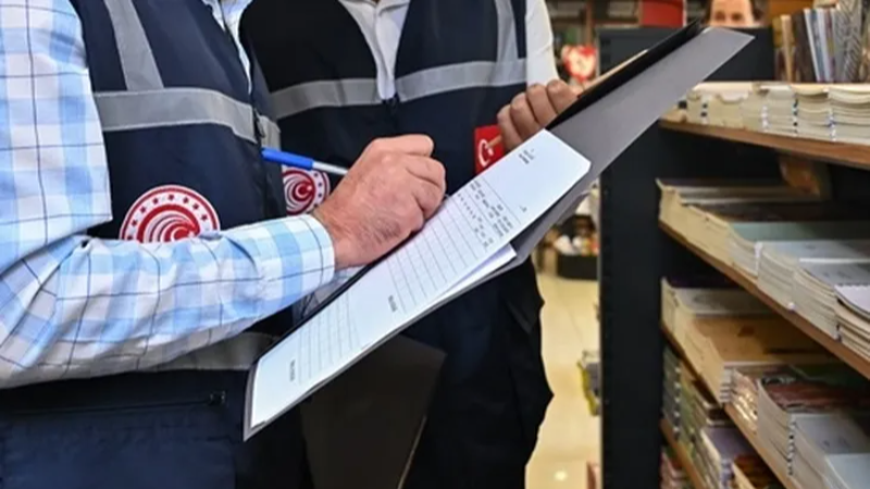 Fahiş fiyatlara karşı 'asgari' uyarı!