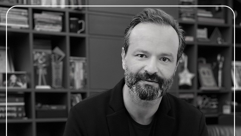 TİMS&B Prodüksiyon CEO’su Yusuf Timur Savcı ifadesinin ardından serbest bırakıldı