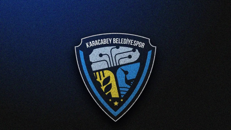 Karacabey taraftarına deplasman yasağı