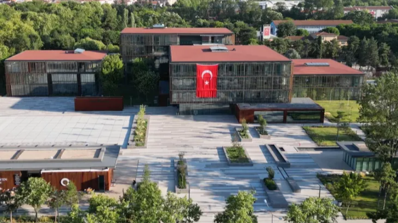 İnegöl Belediyesi’nden kışa destek