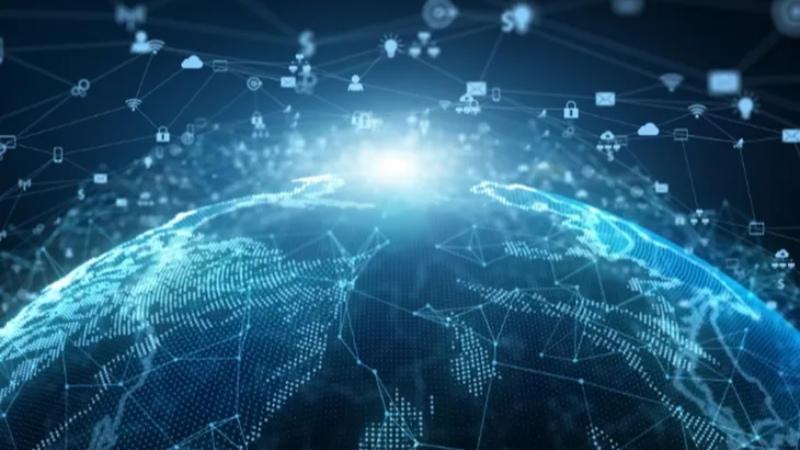 Türkiye dijital kullanımda güçlü