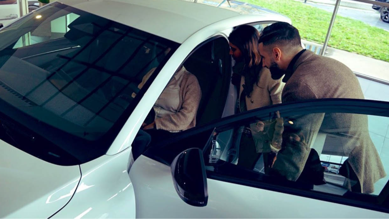 Fransa'da dar gelirli çalışanlara "Sosyal Kiralama" programı