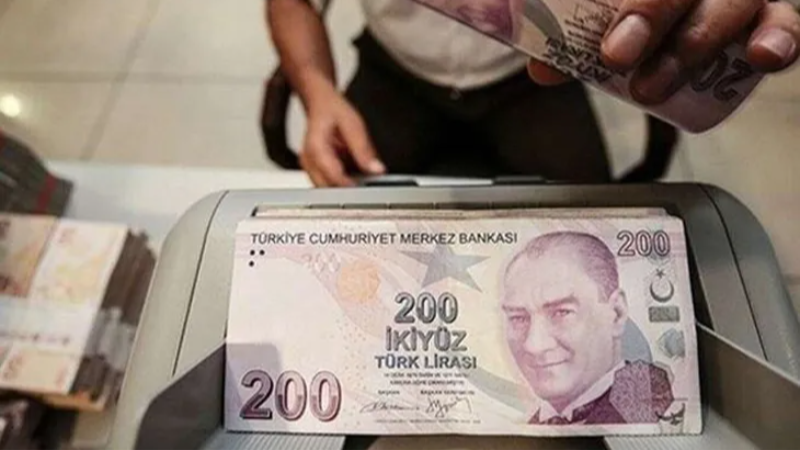 İşverenlere SGK prim desteği uzatıldı