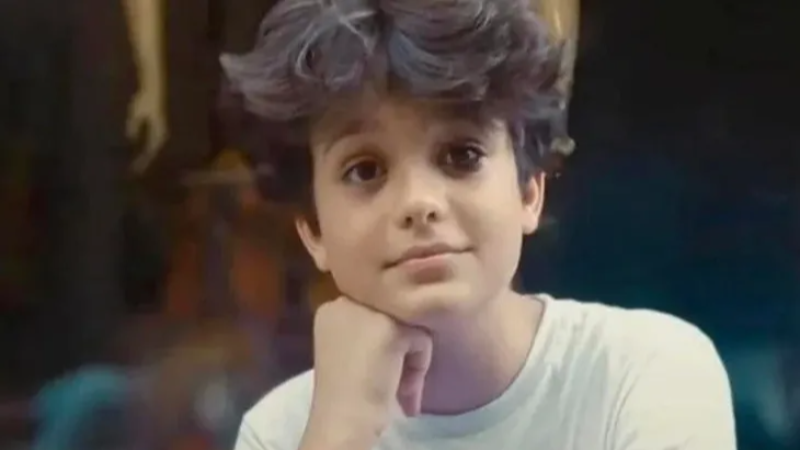 2025'te en fazla imza Mattia Ahmet için toplandı