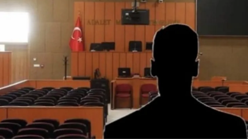 2026 yılı arabuluculuk, bilirkişilik ve tanıklık ücret tarifeleri belli oldu