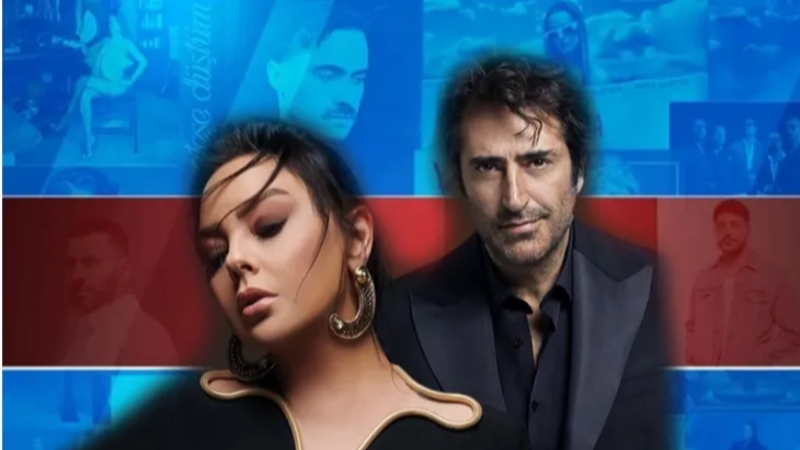 Kral FM'de 2025'in zirvesi belli oldu