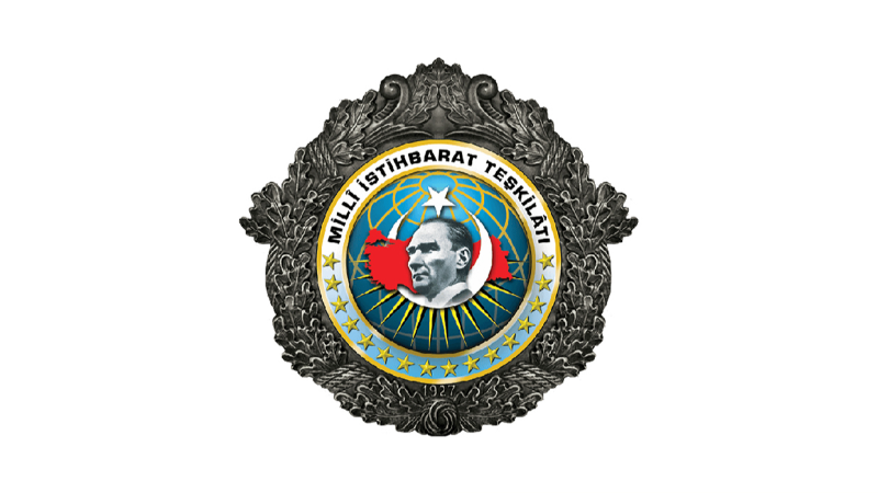 Kişisel verilere siber saldırı: MİT koordinasyonunda çökertildi