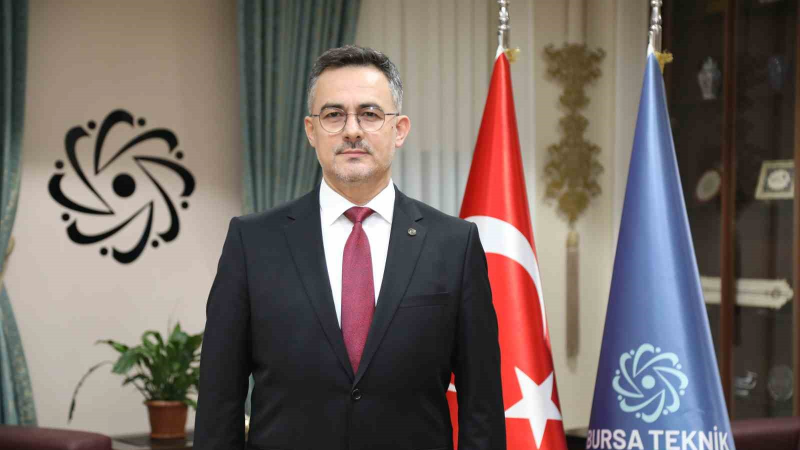 TU11 Destek Programı Projesi sonuçlandı: BTÜ’nün 5 projesine destek