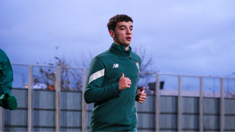 Bursaspor devre arası çalışmalarını sürdürdü