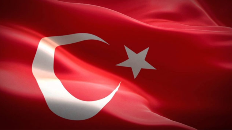 Yalova’da DEAŞ’a yönelik operasyon sürüyor: 8 polis yaralı