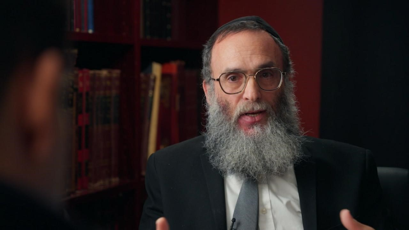 İznik’te 1700 yıl sonra bir ilk: Konsil kültürel etkinlikle anılacak