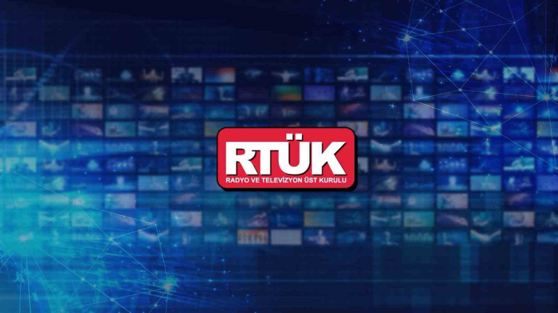 RTÜK'ten Yalova’daki DAEŞ operasyonuna yayın yasağı