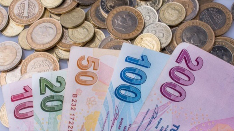 Türkiye'nin en pahalı bölgesi İstanbul