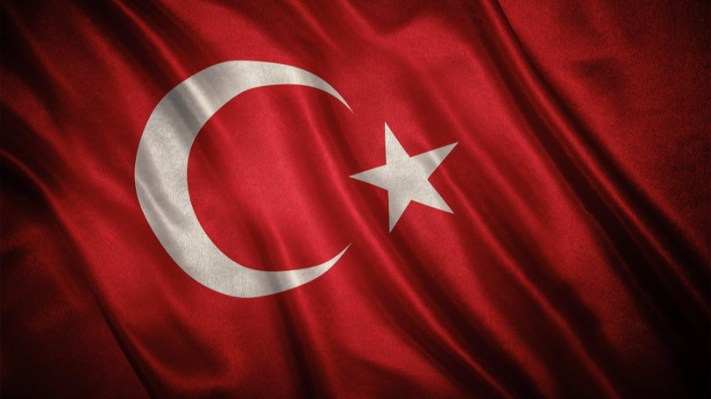 Bursaspor'dan başsağlığı mesajı