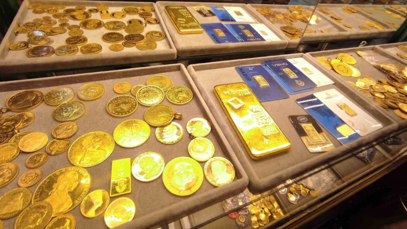 Sektör temsilcisi, 2026 yatırım trendlerini açıkladı