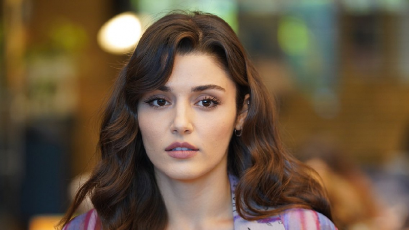 2025’in en çok aranan oyuncuları ve yapımları belli oldu