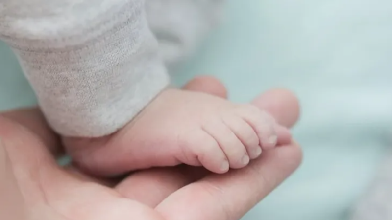 İçe basma çocukluk döneminde sık görülüyor